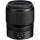 Nikon NIKKOR Z 35mm f/1.4 Lens (Promo Cashback Rp. 2.100.000)